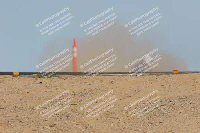 media/Mar-09-2024-SoCal Trackdays (Sat) [[bef1deb9bf]]/11-Turn 12 Backside (230pm)/